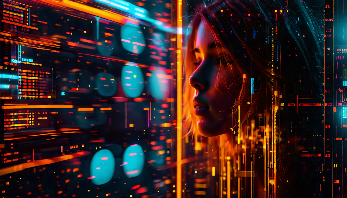 Business Software Development